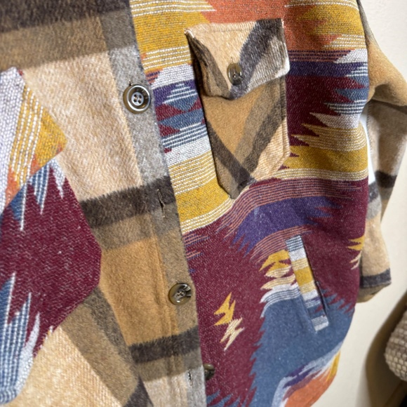 NWT Women's 3x Shacked - Picture 3 of 4